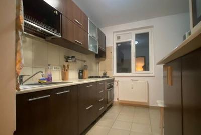 Brancoveanu Spitalul Marie Curie semimobilat, utilat - 14