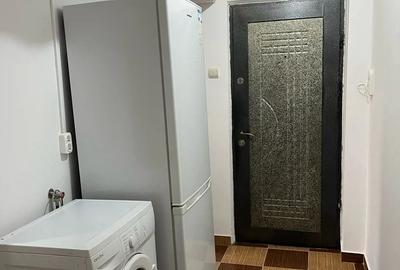 Inchiriez apartament cu 2 camere, zona Craiovei, langa Kaufland Inchiriez apartament cu 2 camere, zona Craiovei, langa Kaufland - 4