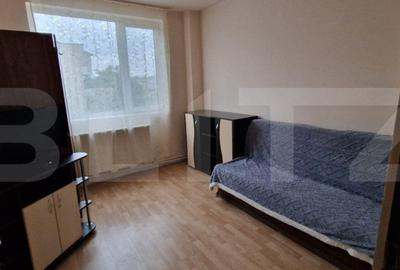 Apartament 4 camere, 85mp, zona 1 Mai