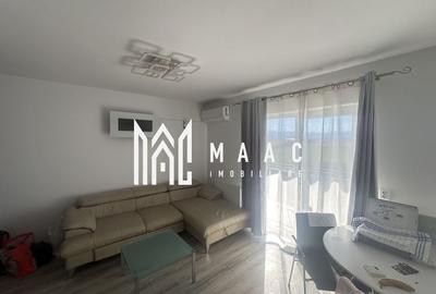 Apartament decomandat | 3 camere | Calea Surii Mici | - 2