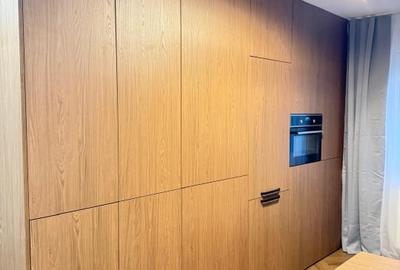 Proprietar inchiriez ap cu 2 camere de lux, in zona cemtrala Timisoara - 4