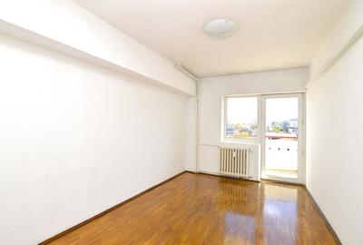 INCHIRIERE APARTAMENT 3 CAMERE UNIRII - TRIBUNAL INCHIRIERE APARTAMENT 3 CAMERE UNIRII - TRIBUNAL - 22