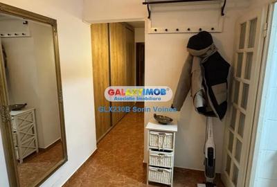 Apartament cu 3 camere decomandat, mobilat în Pantelimon - 3