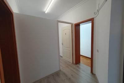 🏡 Comision 0% – Etaj vilă de vânzare în Dumbrăvița - 3