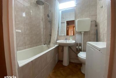 Apartament cu 2 camere decomandat, mobilat în Ozana - 2