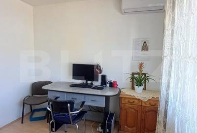 Apartament 3 camere, 74 mp zona centrala in Campia Turzii - 8