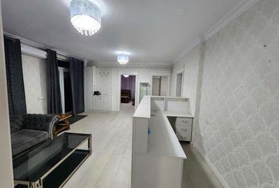 Proprietar Inchiriez spa?iu pentru cabinet SAD - 8