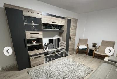 Apartament de 2 camere zona Micro 5 Hunedoara - 4