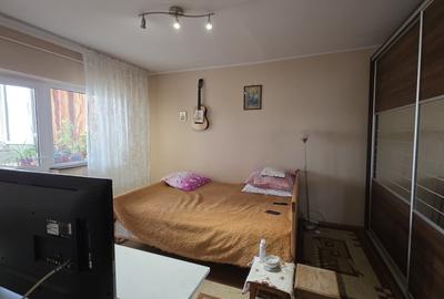 Apartament 3 Camere | Nerva Traian-Vitan Mall - 5