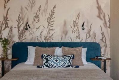 Apartament cu 2 camere decomandat în Sebastian - 2