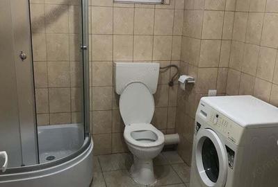 Apartament 2 camere zona Tineretului - 2