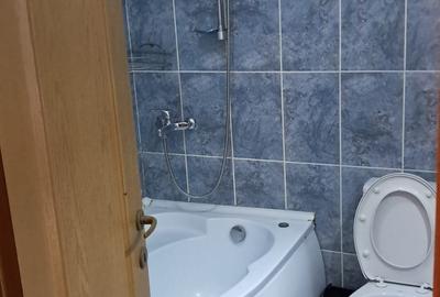 APARTAMENT 2 CAMERE DECOMANDAT | APARATORII PATRIEI | PARCARE | CENTRALA TERMICA - 9