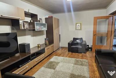 Apartament cu 3 camere decomandat în Central - 5