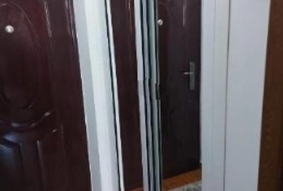 Titan,Parc.Titanel,bl.reabilitat,Amenajata,Libera - 9