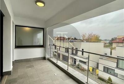 Vila PREMIUM 6 camere | mobilata/utilata + piscina | Pipera - Erou Iancu Nicolae - 45