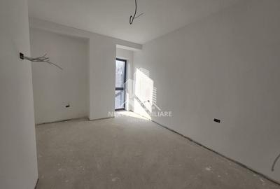 Casă individuală cu 4 camere cu Canalizare în Palazu Mare - 12