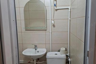 Inchiriere Camera de Camin, pe Bld. Dorobantilor, nemobilata, renovata complet la cheie. - 8