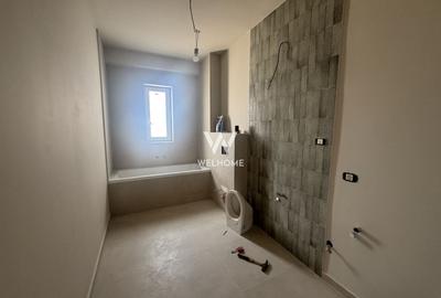 Penthouse superb LA CHEIE,Sibiu - 6