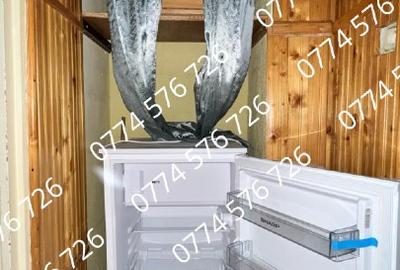 Prorprietar inchiriez garsoniera mobilata si utilata Bartolomeu Brasov - 8