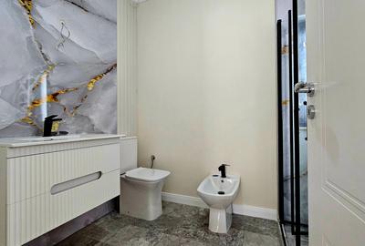 Vila premium Buftea |  Calul Balan | 600 mp teren | 215 mp | Iaz | Comision 0 - 20