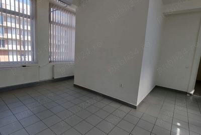 Inchiriere spatiu comercial zona Biserica Sarbilor, Targoviste - 6