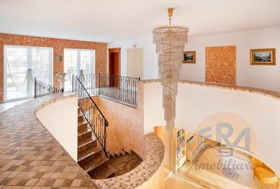 Casa in Oncea - 5