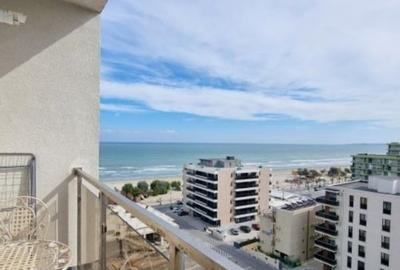 VAND STIDIO PE MALUL MARII - 7