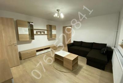 Inchiriez apartament 3 camere, Soseaua Iancului 47,la 500 metri Mega Mall - 2