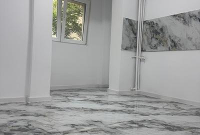 Pantelimon vav de Parcul Sf. Pantelimon - 6