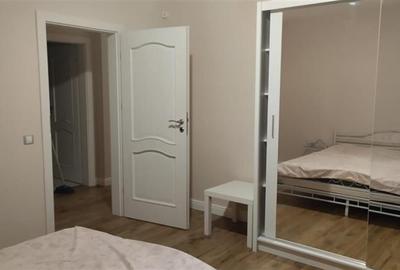 Casă cu 4 camere cu Canalizare în Feleacu - 10