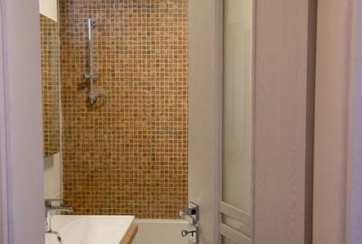 Apartament cu 4 camere decomandat, mobilat în Titan - 18