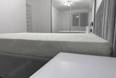 Apartament cu 3 camere decomandat în 1 Decembrie 1918