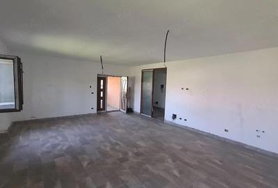 Casă cu 4 camere cu Teren 3690 Mp în Milcovul - 15