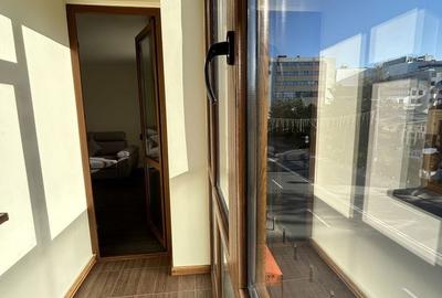 Apartament cu 3 camere decomandat în Ultracentral - 4