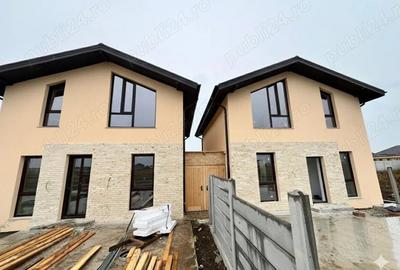 COMISION 0% Oferta de nerefuzat - 3