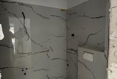 Metrou Berceni - 2 camere decomandat cu mutare rapida - strada Biruintei - 10