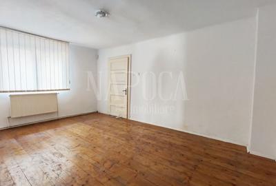 Casă individuală cu 10 camere cu Canalizare în Mănăștur - 7