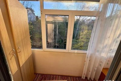 Apartament cu 2 camere decomandat în Dacia - 1