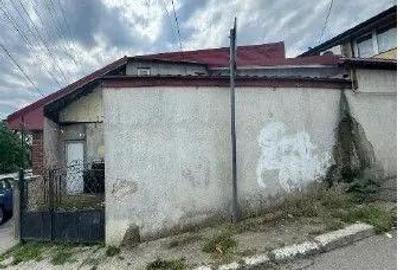 Casa si teren Iasi, cota parte 3/56 ; ID: R2677177 - 5