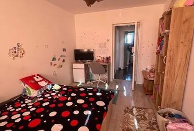 Apartament cu 3 camere decomandat în Bariera Vâlcii - 8