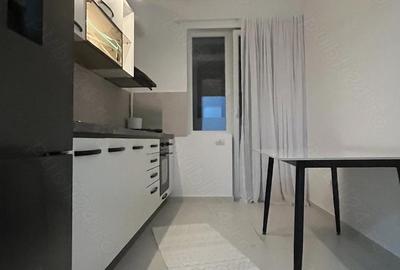 Spațiu comercial, de 60 mp, în Sălaj - 3