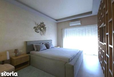 Apartament cu 2 camere în Nord - 2