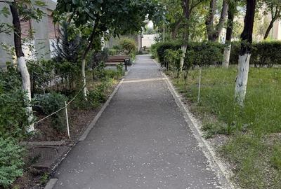 Apartament cu 2 camere semidecomandat în Romanilor - 7