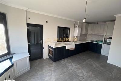 Casă cu 4 camere cu Teren 365 Mp în Central - 8
