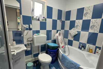 Casa individuala, Iezureni, 480 mp - 2