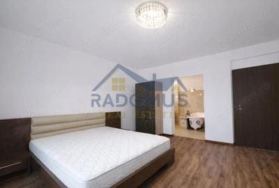 Casă cu 5 camere cu Canalizare în Bereasca - 14