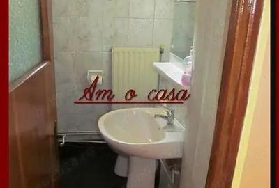 Apartament de inchiriat in Craiova - Calea Severinului (Mall Promenada) - 9