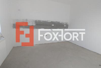 Duplex 4 camere ,Sanmihaiu Roman-Zona Centrala - 6