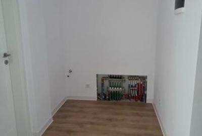 Garsonieră în Apahida - 1