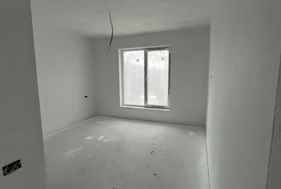 Casă cu 4 camere în Sântandrei - 3